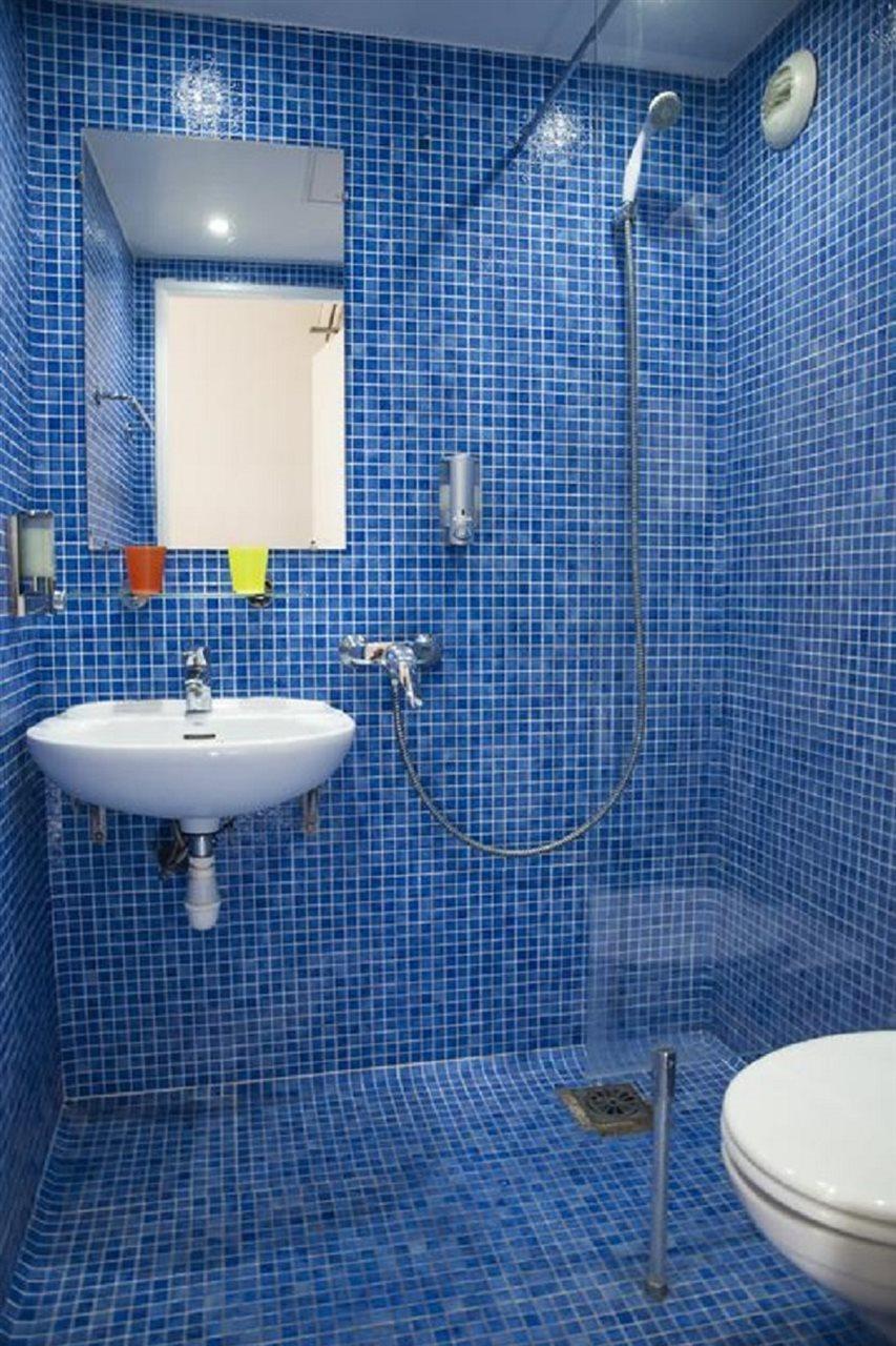 Solar Hotel Παρίσι Εξωτερικό φωτογραφία